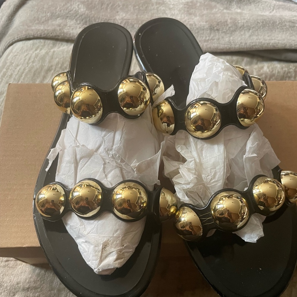🥰STEVE MADDEN🥰